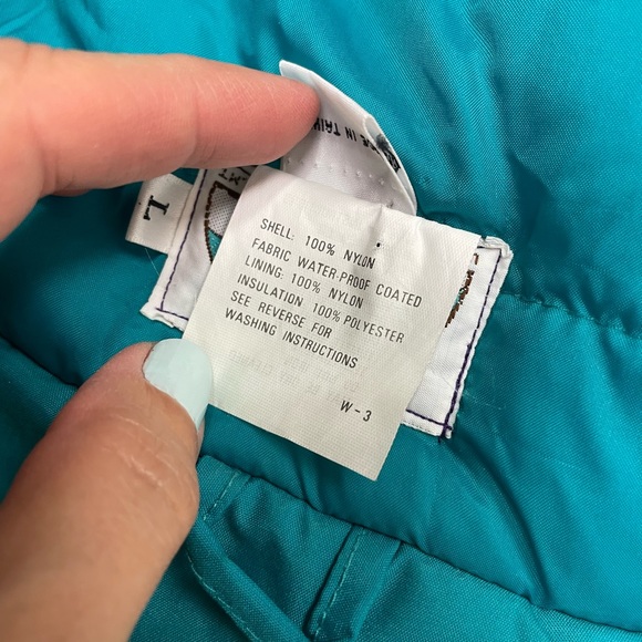 Gary Nesse Vintage Ultimate Hunting fishing outdoor adventure Vest L Pockets - Picture 5 of 9